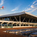 Aeropuerto Internacional Jorge Chávez impulsa a Lima como hub aéreo regional