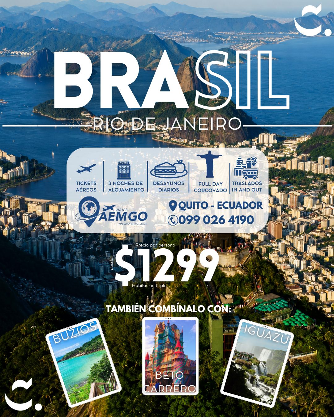 Promo AEMGo-image