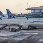 Copa Airlines vuelve a Barcelona fortaleciendo la conectividad aérea