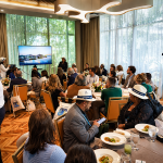 Guayaquil fortalece su turismo de reuniones