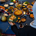 Turquía, un viaje a través de los sabores