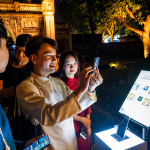 Turismo digital: Vietnam apuesta por la innovación