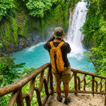 Costa Rica consolida su modelo de turismo sostenible