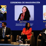 “Caminos Andinos”, la ruta turística de los países de la CAN