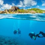 Crece el turismo de aventura