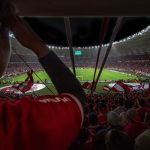 Mundial de la FIFA impulsará el turismo en Norteamérica