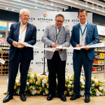 Aeropuerto de Quito amplía su oferta comercial