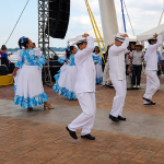Impulso al turismo con “Guayaquil es Pepa”