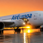 Air Europa volará directo a Barranquilla