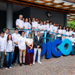 Guayaquil consolida su turismo gastronómico