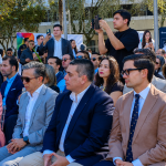 AEI impulsa la innovación para fortalecer el turismo