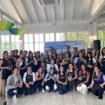 ProColombia fortalece el turismo binacional con Rueda de Negocios y Roadshow en Ecuador