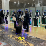 Italia activa controles fronterizos con España, sin afectar a turistas europeos