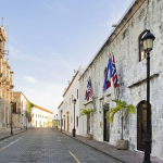 República Dominicana es más que playas, riqueza histórica, cultural y natural