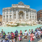 Europa amplía las tasas turísticas en 2026