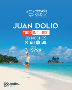 Promo Travels Club-image
