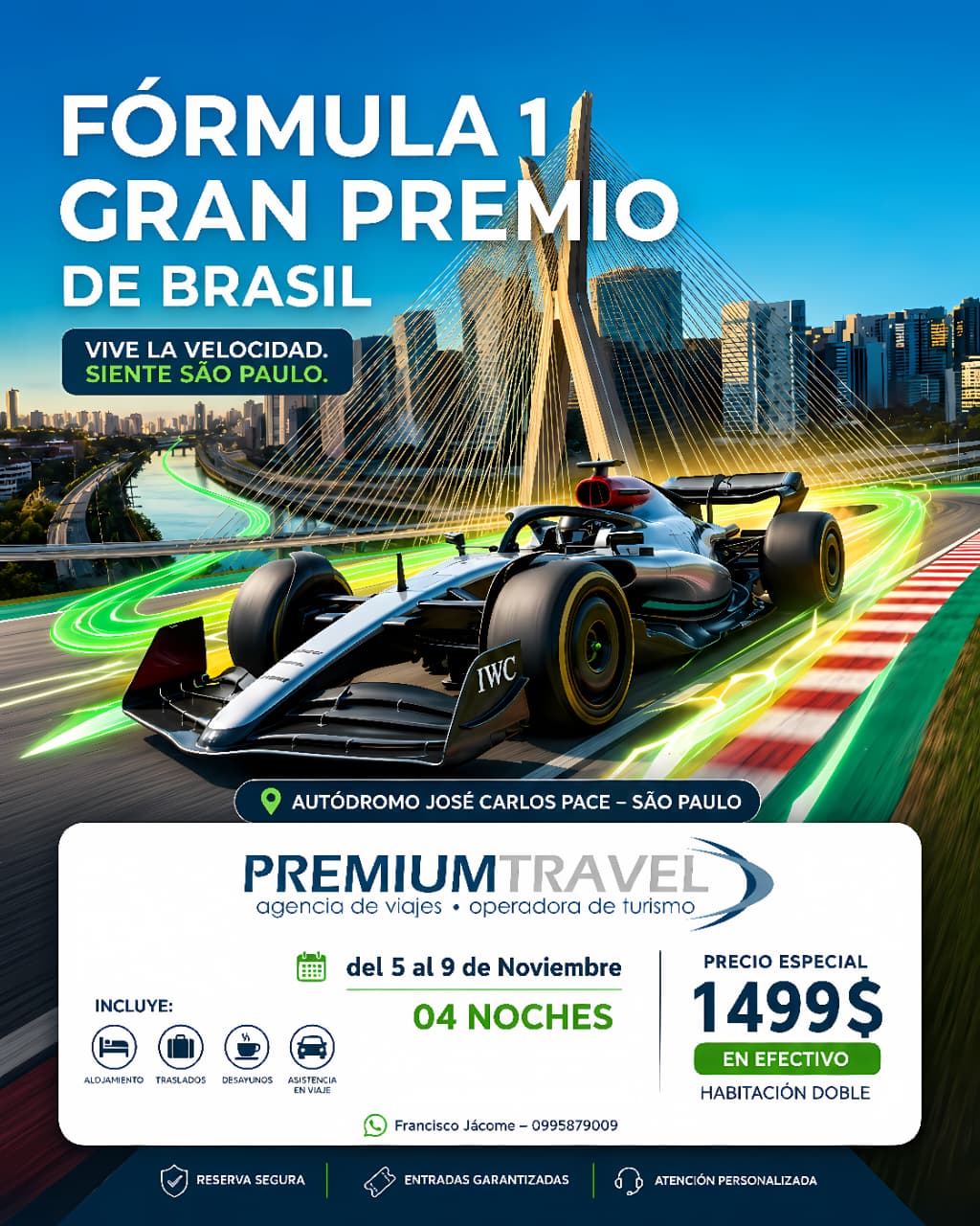 Promo Cosmopolitan-image