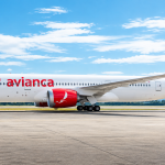 Avianca proyecta dos nuevas rutas nacionales en Ecuador