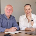 Camino de Santiago, Kenia y Etiopía productos de Grupo Saro para turistas andinos