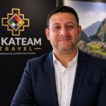 Inkateam Travel y los viajes que transforman al recorrer Perú