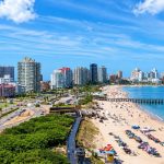 Uruguay apuesta al turismo para crecer
