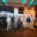 Golden Vacations lleva “Stopover 2026” por Ecuador: más que un destino, una experiencia
