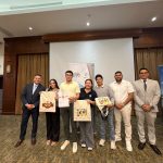 Golden Vacations fortalece vínculos con agencias y aliados durante el segundo día de la Experiencia Stopover en Guayaquil