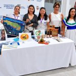 Galápagos amplía su promoción turística