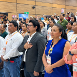 Amazonía: experiencias que conectan