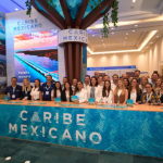 Cancún Travel Mart proyecta ventas por USD 5.450 millones