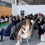 Ecuador promociona su oferta turística en el mercado ruso