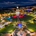 Ciudad Mitad del Mundo: experiencia turística con cultura, naturaleza, gastronomía y entretenimiento